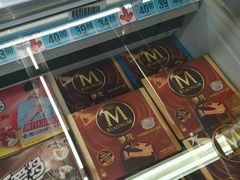 -大润发(东关世茂店)