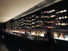 -北京三里屯CHAO酒店