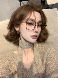 -BEAUTY HAIR GANO