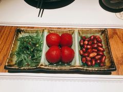 -玉川屋·深夜食堂居酒屋(柳巷店)