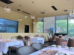 -德尚煌·顺德菜(誉山悠方天地店)