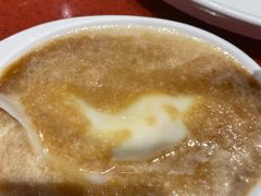 -喜家德虾仁水饺(长泰广场店)