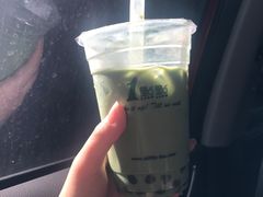 -1点点(建设六马店)