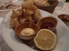 -La Tavernetta(Bar à Vin)(乌鲁木齐路店)