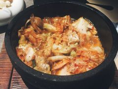 -穹六人间 people 6(岳阳路店)
