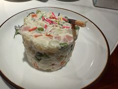 -三玛璐酒楼(汉口路店)