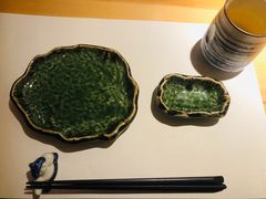 -TORO MaKi 寿司·日料(华创店)