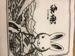 -無邪日式甜品(华润五彩城购物中心店)