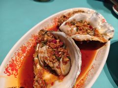 -神更仔·潮汕魂大排档(汉口路店)