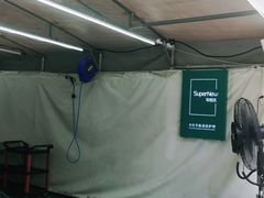 -CLEANDAY车倍洁精洗(延安西路店)