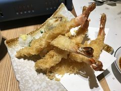 -小句号·精致料理(江南环球港店)
