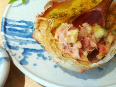 -紫· 割烹  Kappo Murasaki