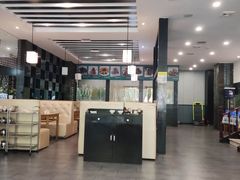 -名羊天下陕北横山铁锅炖羊肉(博文路店)