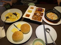 -有璟阁港式餐厅(国贸商城店)