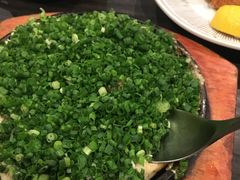 -九州酒场ひこぞう(2号店)
