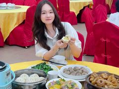 -东森家宴·惠州客家菜