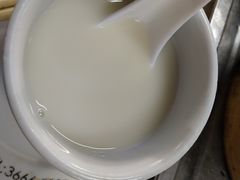 -百回味老爸茶(海彤店)
