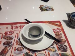 -虾饺妹·酒家(海珠广场店)
