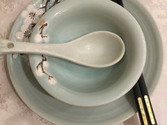 -芳满庭·江浙小馆(1912店)