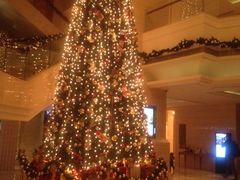 iphone_upload_pic-上海新发展亚太JW万豪酒店