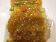 -涵苑私宴定制(外滩店)