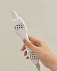 -明潪Selfology升维护理中心