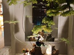 -东吴水韵(吴中店)