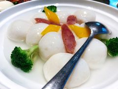 -张生记(丁香国际店)