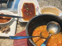 -丰茂烤串(六里桥店)