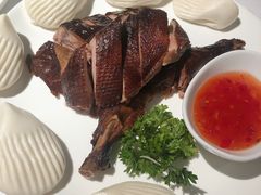 -苏浙总会(国金中心店)