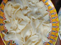 -巴依老爷新疆餐厅