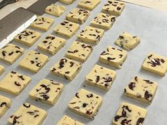-皇子烘焙手作 prince baking(天河店)