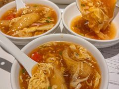 -南门食仙·手工福州菜(南门兜店)