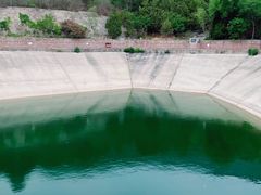 -北京十三陵国家森林公园蟒山景区