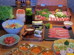 -MIKOMIKO和牛烧肉专门店(南门店)