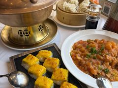 -凯鸽酒楼(操场城店)