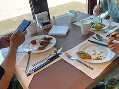 -石梅湾艾美度假酒店