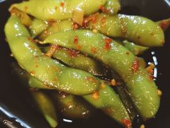 -鸟串烧Yakitori