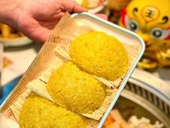 -遇东北林区铁锅炖(南开店)