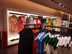 -ZARA HOME(天环广场店)