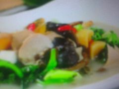 -松發肉骨茶(先得坊店)