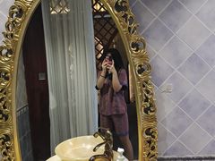 -享泰·泰式按摩SPA私家会所(大沥店)