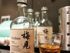 -好旺角齐市鲜切牛自助烤肉(农林五道街总店)