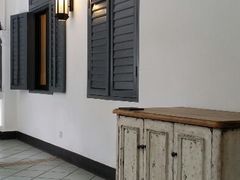 android_upload_pic-星巴克臻选(广州沙面店)