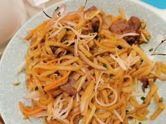 -清晖小苑•顺德地方菜(壹海城店)