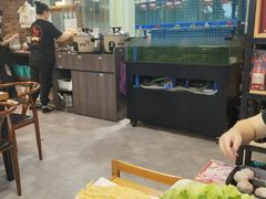 -汕头福合埕牛肉火锅(厚街店)
