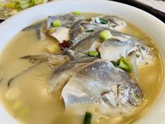 -健眺小海鲜(临海后山店)