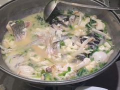 -香阁餐厅·常州菜·常州菜代表品牌(新北奥体店)