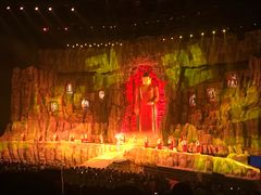 -华夏文旅西安度假区