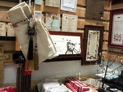 -房角石咖啡与书(吉大南校店)
